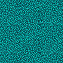 Porch Swing - Lemonade Pitcher - Teal