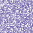 Porch Swing - Lemonade Pitcher - Lavender