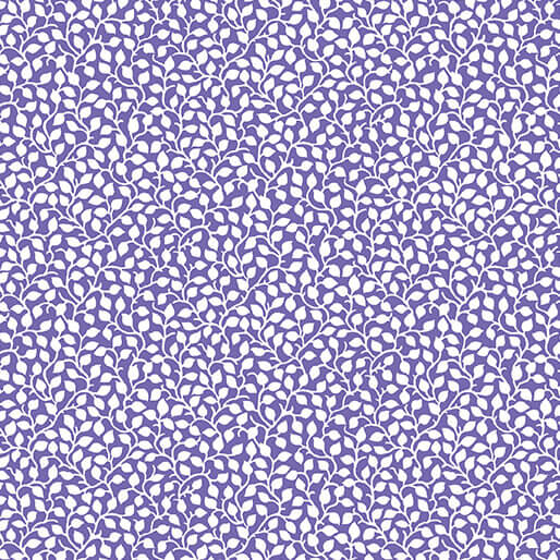 Porch Swing - Lemonade Pitcher - Lavender