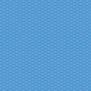 Sail Away - Netting - Light Blue