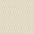 Sail Away - Netting - Ecru