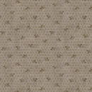 Vintage Perfumery - Vintage Foulard - Stone