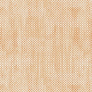 Harvest Gathering - Whitewash - Light Orange