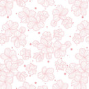 Paradise Park - Playground - Petal