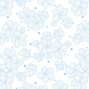 Paradise Park - Playground - Celeste