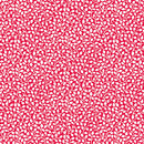 Paradise Park - Friends - Red