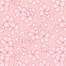 Paradise Park - Playground - Pink