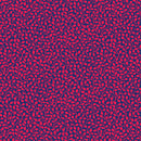 Paradise Park - Friends - Raspberry