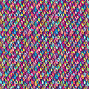 Truly - Candlelight - Wine