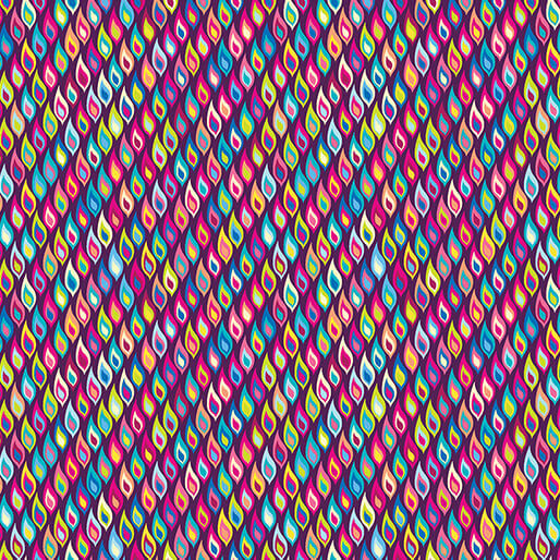 Truly - Candlelight - Wine