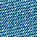 Truly - Candlelight - Twilight