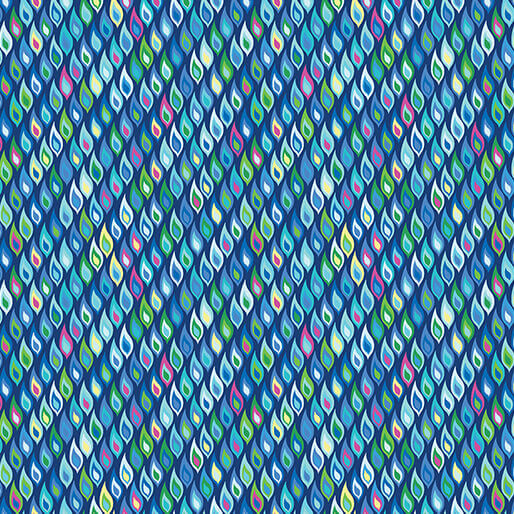 Truly - Candlelight - Twilight