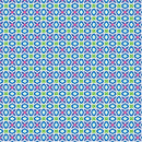 Truly - Charms - Lavender