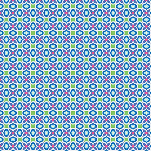 Truly - Charms - Lavender