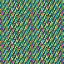 Truly - Candlelight - Pesto