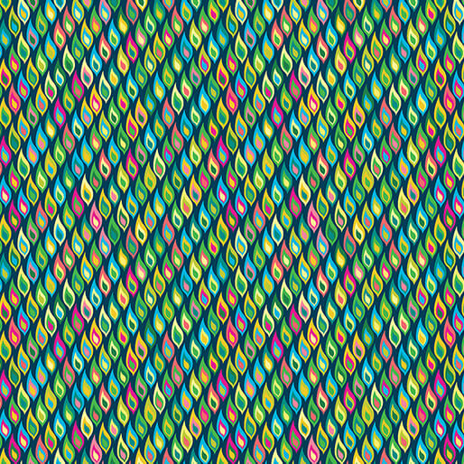 Truly - Candlelight - Pesto