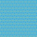 Truly - Diamonds - Sky