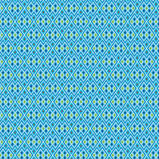 Truly - Diamonds - Sky