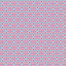 Truly - Diamonds - Rose