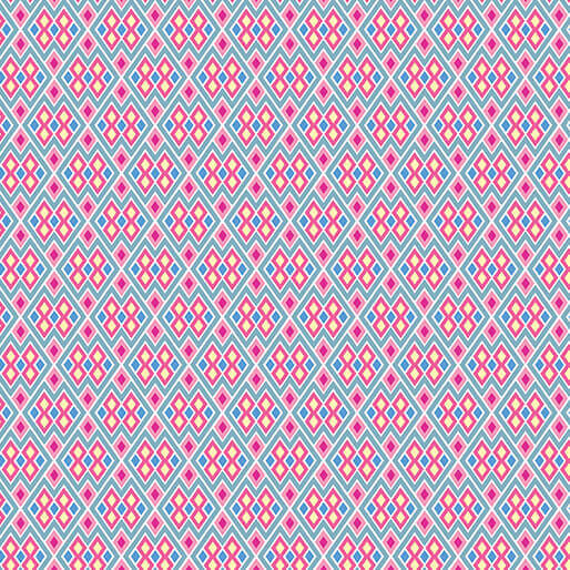 Truly - Diamonds - Rose