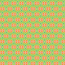 Truly - Diamonds - Clementine