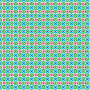 Truly - Charms - Lollipop