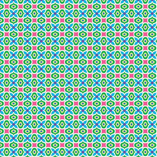 Truly - Charms - Lollipop