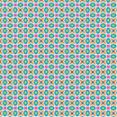 Truly - Charms - Tangerine