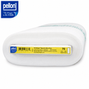 Pellon® 70 Peltex® Ultra-Firm Sew-In Stabilizer 20" x 10 yard Bolt (White)