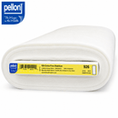 Pellon® 926 Sew-In Extra-Firm Stabilizer – White – 20" x 10 Yard Bolt