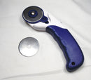 Deluxe Tamsco Rotary Cutter