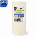 Pellon® Natural Cotton Batting With Scrim 90" x 40 Yard Roll