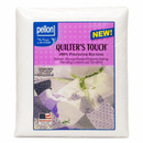 Pellon® Polyester Batting 96" x 108" Queen Size Package