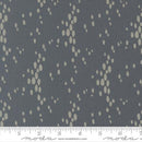 Arabesque Vista Dusk Cotton 44"/45" Fabric Per Yard