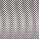 Dark Grey Verona Fanned Cotton 44/45" Fabric Per Yard