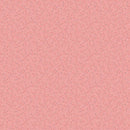 Dark Pink Cotton Candy Cotton 44"/45" Fabric Per Yard