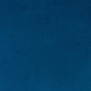 Dark Sea Cuddle 3 Extra Wide Solid Minky Fabric per yard