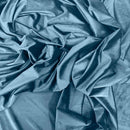 Royale Velvet Upholstery Home Decor Fabric