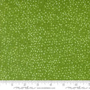 Dotty Thatched Grass 44"/45" Fabric Per Yard