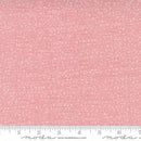 Dotty Thatched Princess 44"/45" Fabric Per Yard
