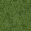 Pine Cirrus Tonal Texture Cotton 44"/45" Fabric Per Yard