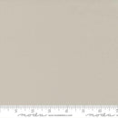 Bella Solids - Driftwood - 44"/45" Fabric Per Yard
