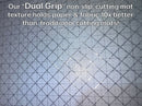 CutterPillar Glow Classic Light Board