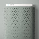 Dusk Quiet Devotion 44"/45" Cotton Fabric Per Yard