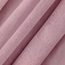 Stretch Chiffon Fabric