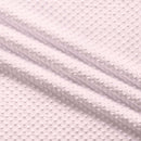 Minky Dot - Light Pink