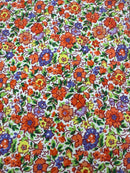 Parterre Lola Bright