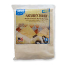 Pellon® 80/20 Cotton/Polyester Batting With Scrim – 81" x 96" Full Size Package – Natural