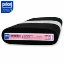 Pellon® EK130 Easy-Knit® Black Interfacing 20" x 10 yard Bolt (Black)
