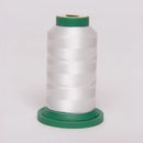 Luxury Exquisite Thread - Natural